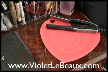 VioletLeBeaux-make-up-storage_4165_8744